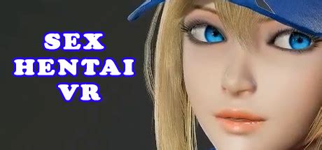 Hentai VR Porn Videos